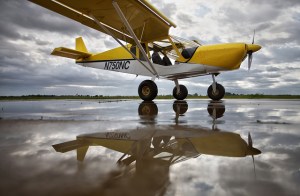 5819782502_25b6b91a72_z