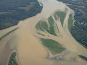 CameraZOOM-20150813143012460