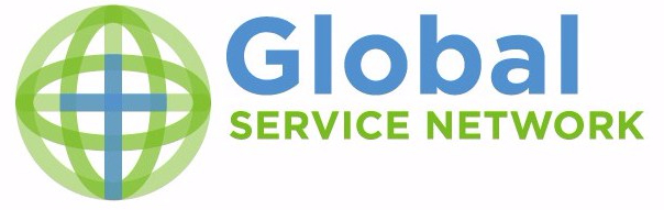 gsn14_logo
